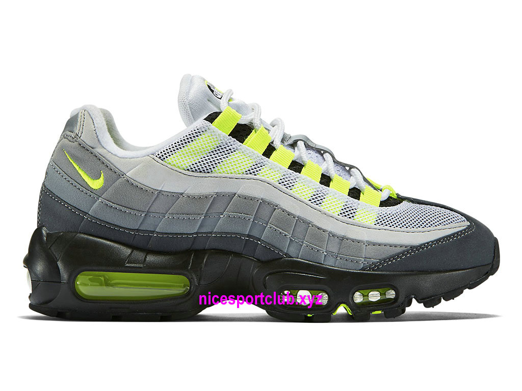 air max 95 og femme pas cher air max 95 og femme pas cher