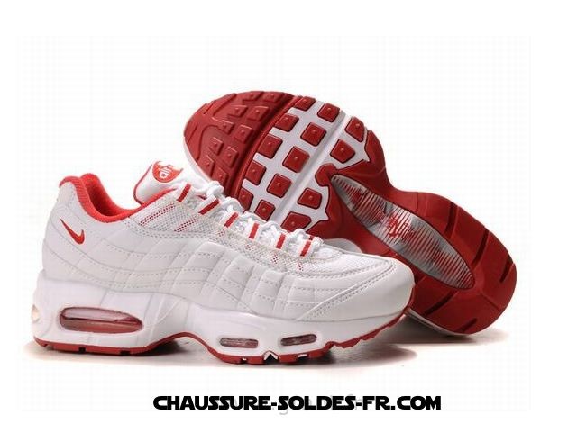 air max 95 blanche homme air max 95 blanche homme