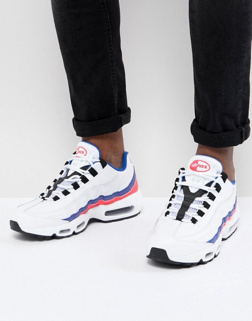 nike air 95 homme nike air 95 homme