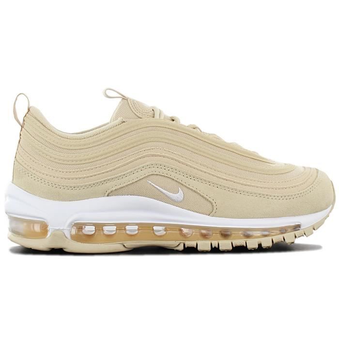 air max 97 beige homme air max 97 beige homme