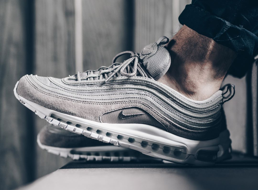 air max 97 qs homme air max 97 qs homme