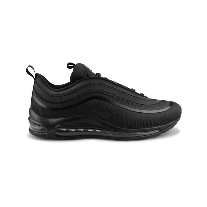 nike air max 97 og homme