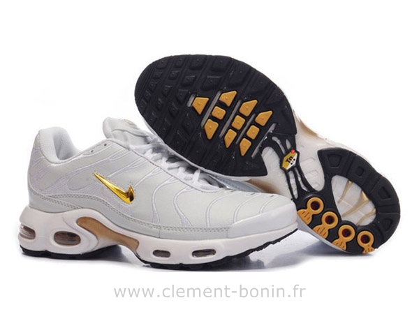 nike running jaune fluo