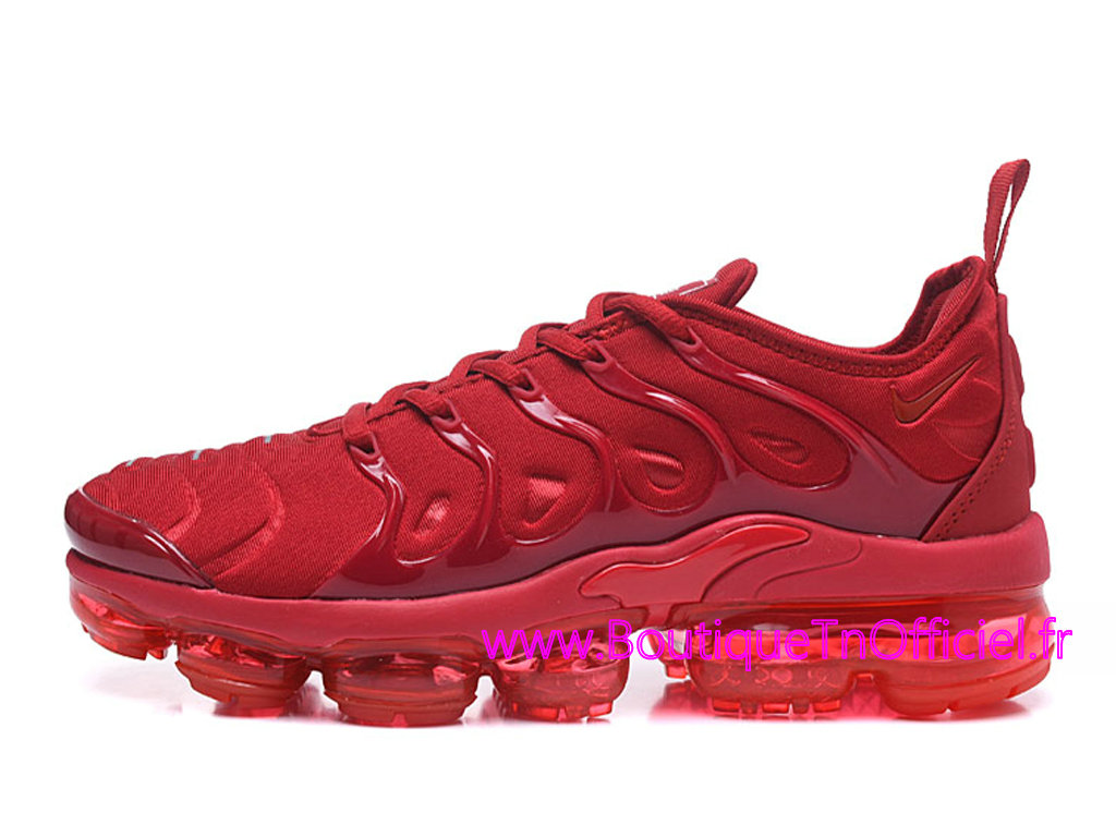 nike air vapormax plus pas cher nike air vapormax plus pas cher