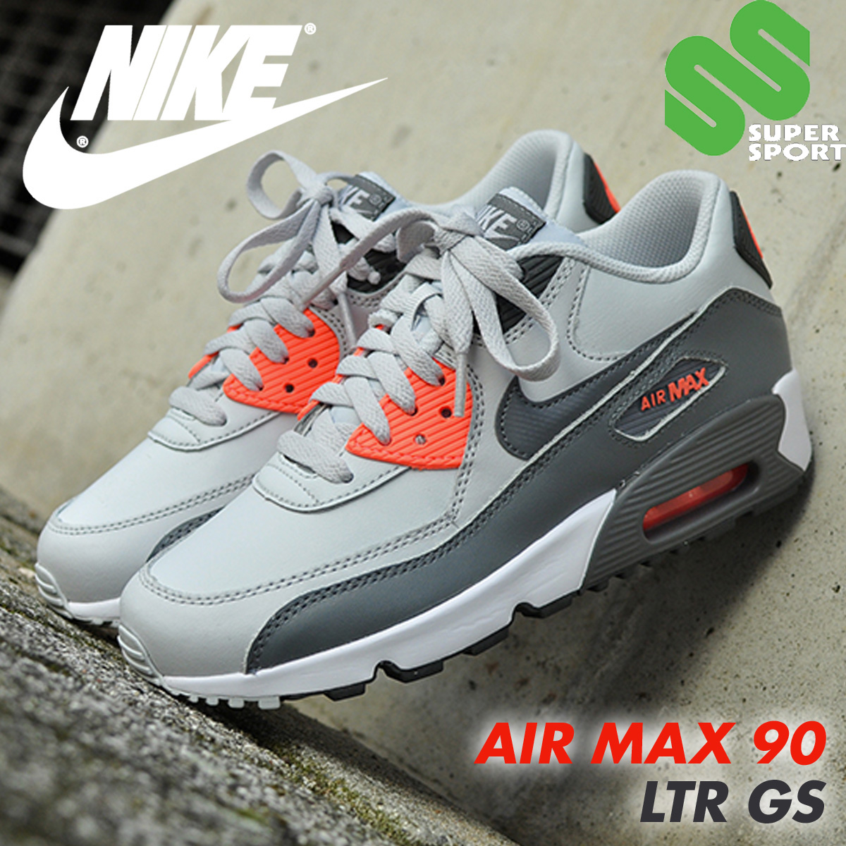 air max jordan pas cher air max jordan pas cher
