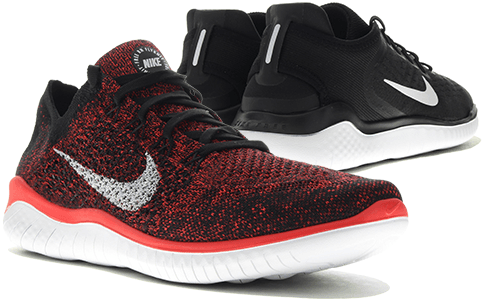 site chaussure pas cher marque