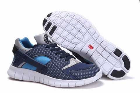 nike free run homme zalando nike free run homme zalando