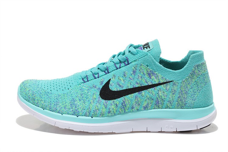chaussures nike free 4.0 chaussures nike free 4.0