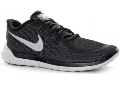 nike free run femme