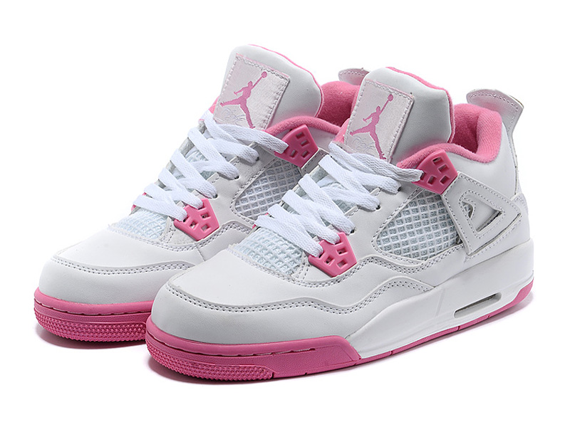 chaussure pas cher fille