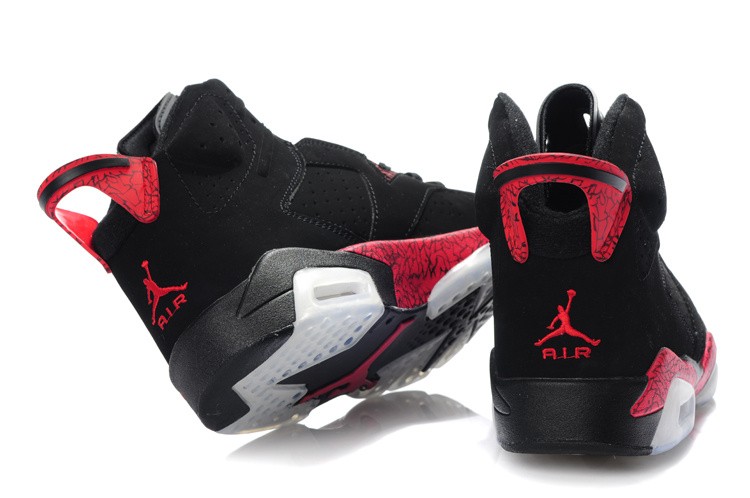 basket jordan en solde