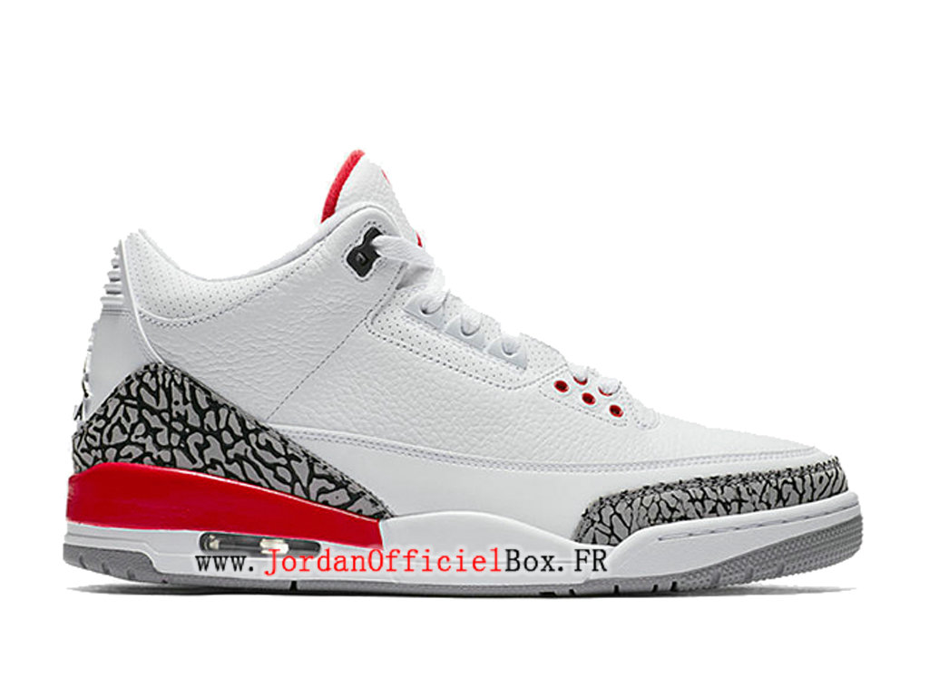 chaussure homme nike air jordane pas cher chaussure homme nike air jordane pas cher