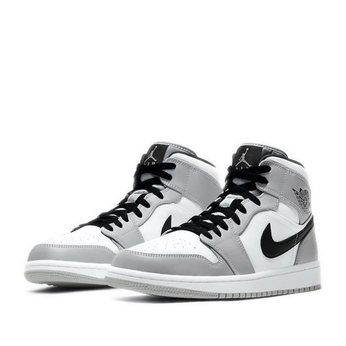 chaussure jordan pas cher homme