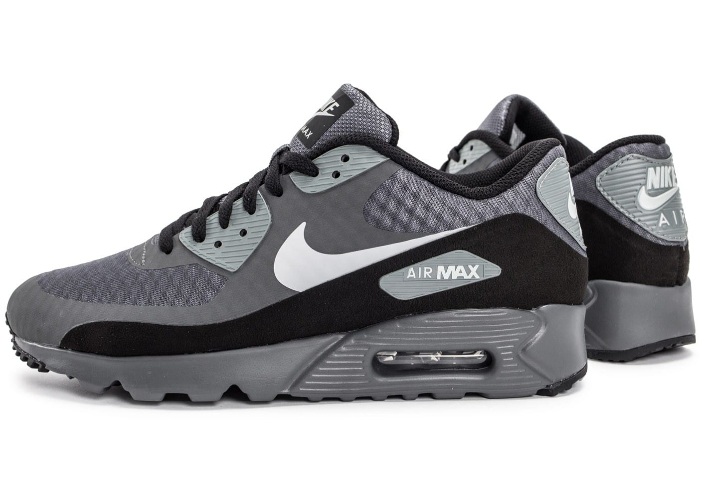 air max 90 essential noir