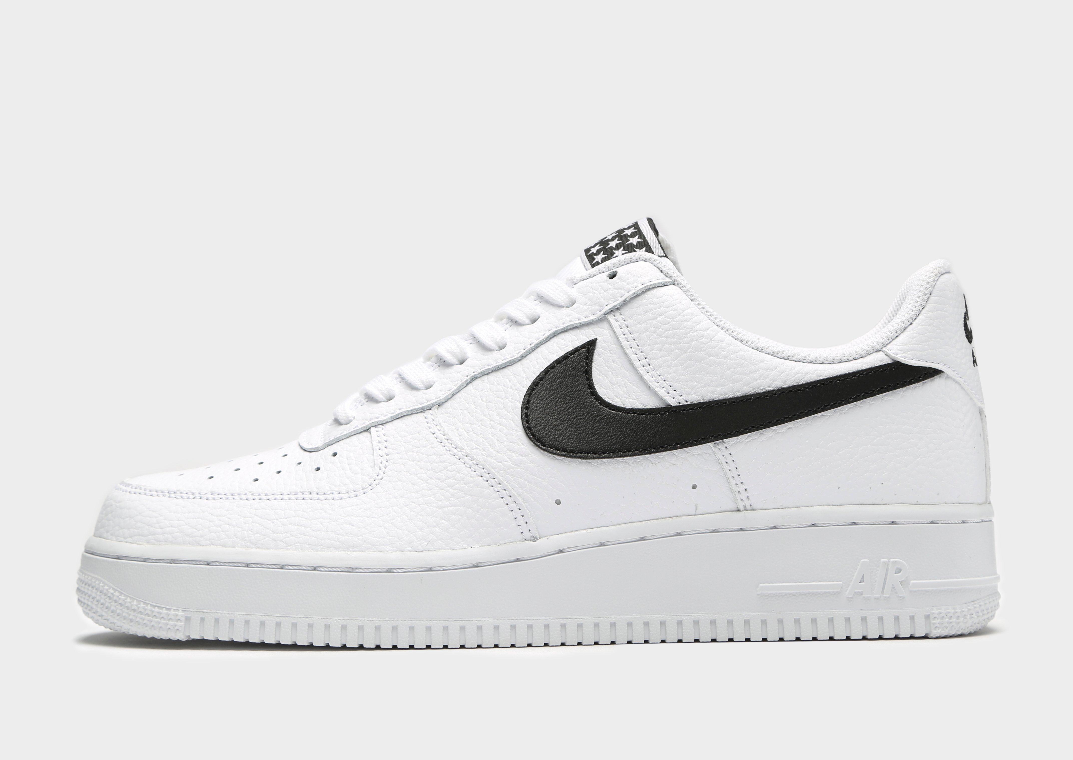 air force 1 blanche homme pas cher