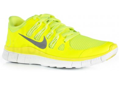 nike running femme rose fluo nike running femme rose fluo
