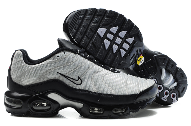 chaussure homme argenté pas cher