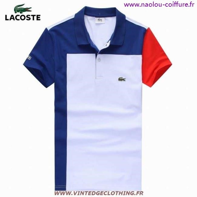 prix lacoste