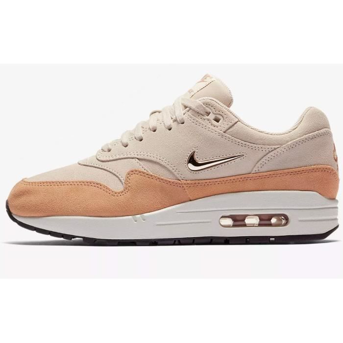promotions air max 1 femme,Nike Air Max 1 olive femme ... promotions air max 1 femme,Nike Air Max 1 olive femme ...