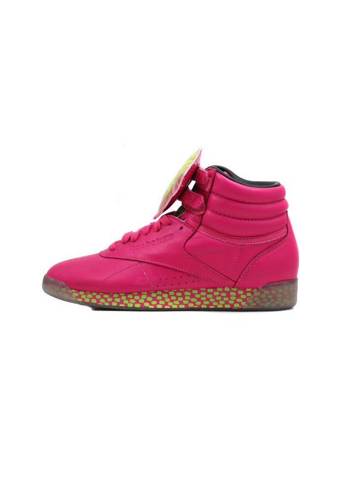 soldes chaussures fitness femme