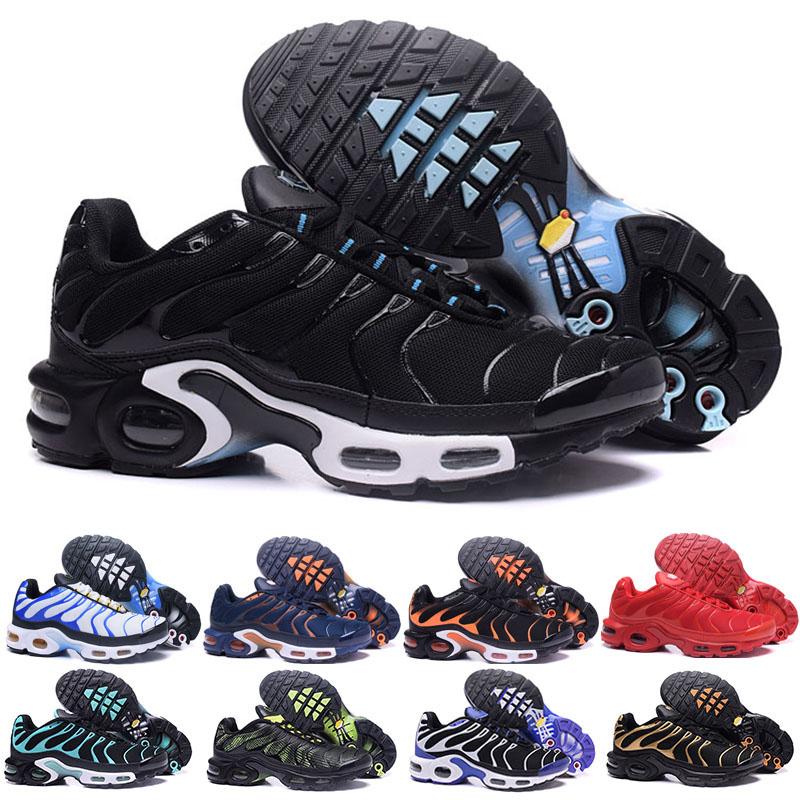 www air max tn pas cher com www air max tn pas cher com