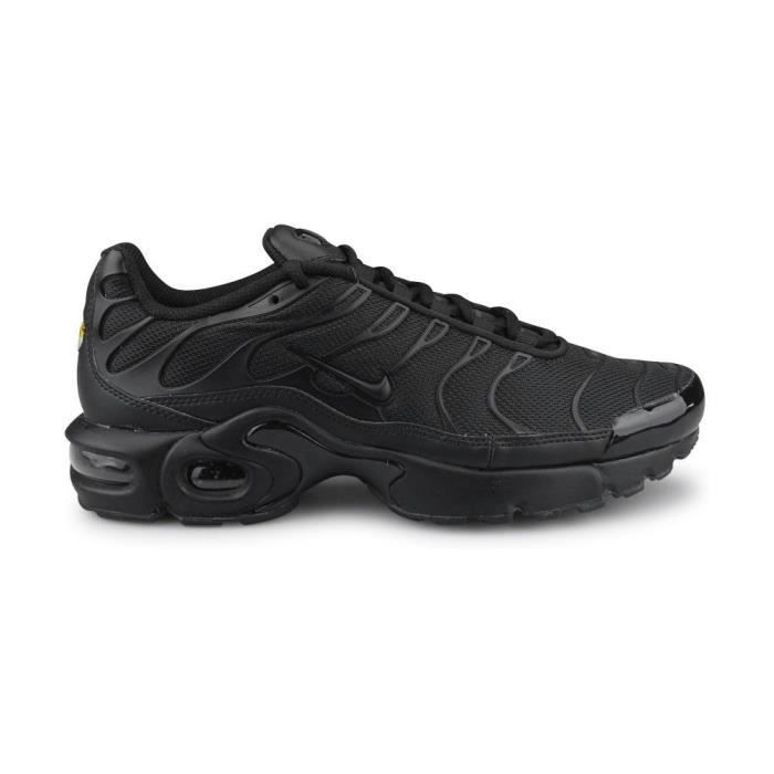 acheter des nike pas cher