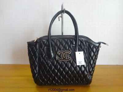 sac de marque contrefacon