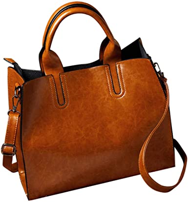 sac en cuir femme pas cher