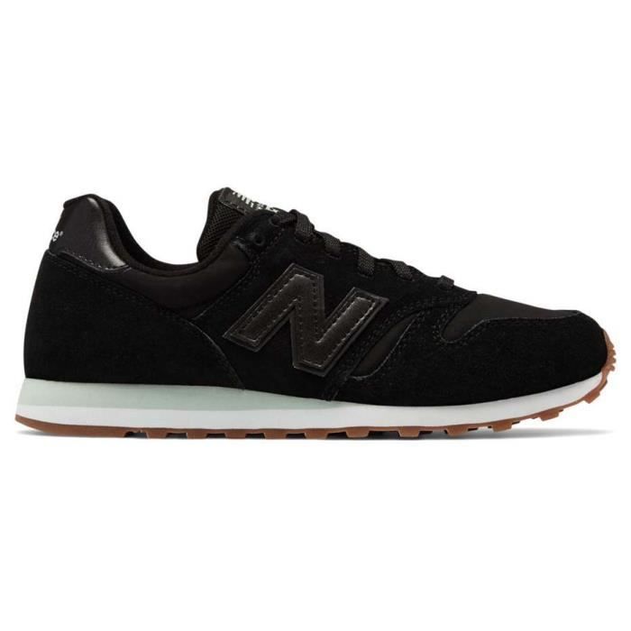 new balance pas chere femme new balance pas chere femme