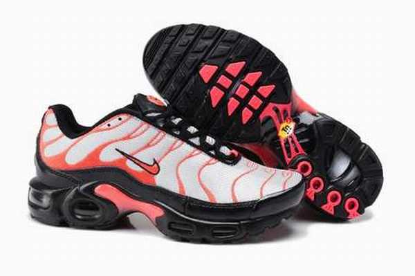 nike tn pas cher site fiable nike tn pas cher site fiable