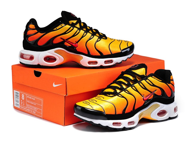 air max requin 2018