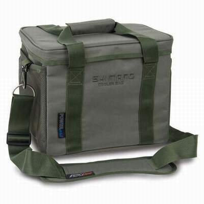 sac militaire decathlon