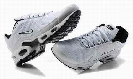 chaussure kaporal homme zalando