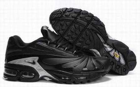 chaussures nero giardini zalando