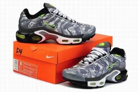 zalando chaussures homme