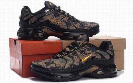 chaussure kaporal homme zalando