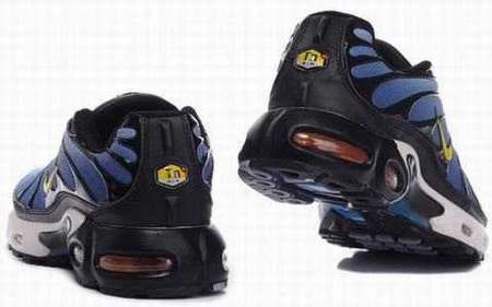 chaussure kaporal homme zalando